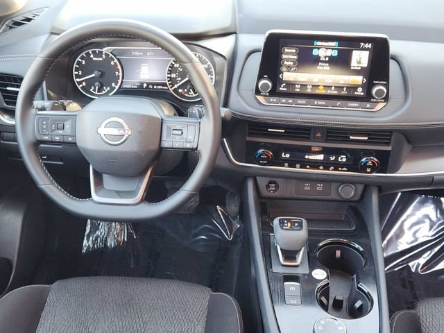 car-gallery-27