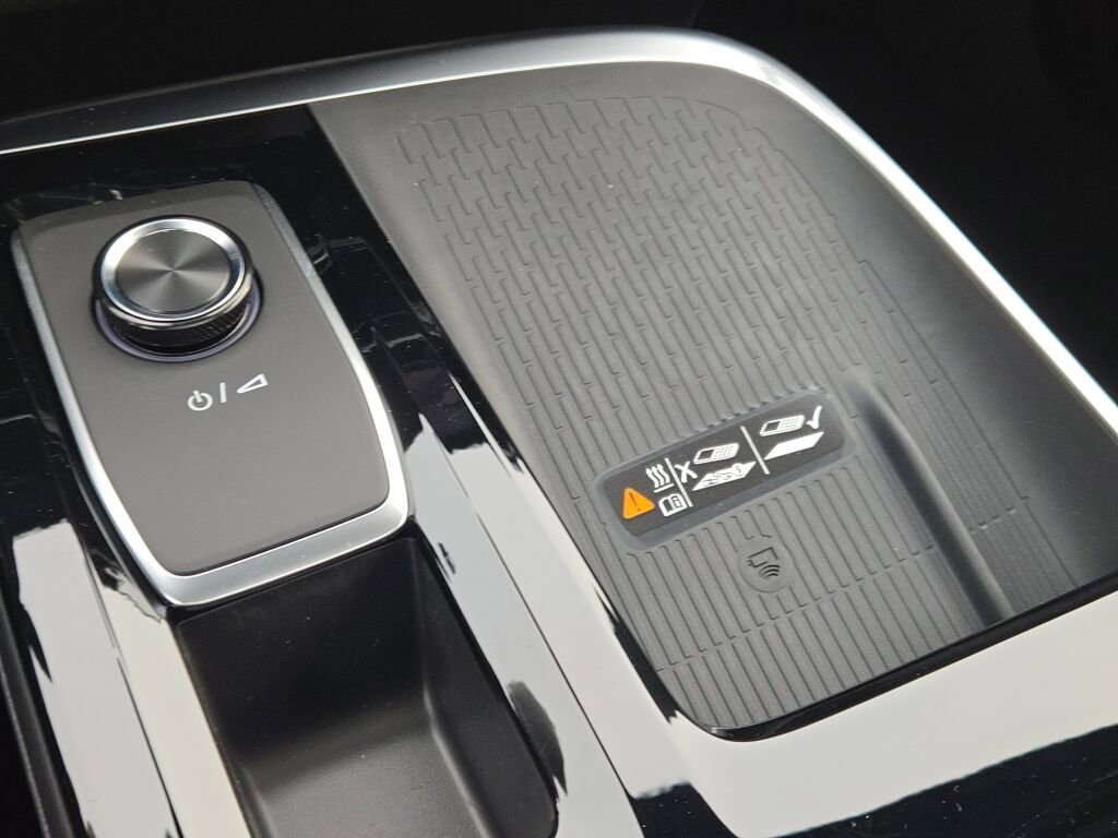 2026 Buick Enclave Sport Touring - Photo 31