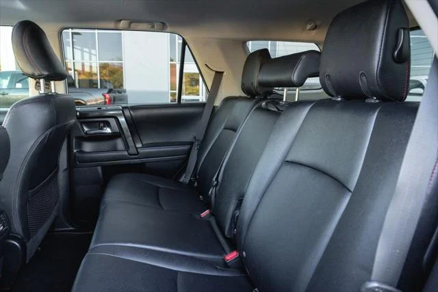 Certified Used 2024 ICE CAP Toyota  image 26