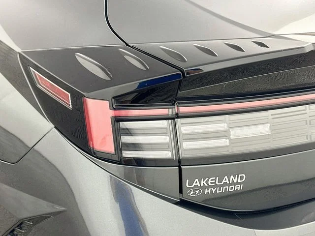 Certified Pre-Owned 2024 Hyundai Sonata SEL