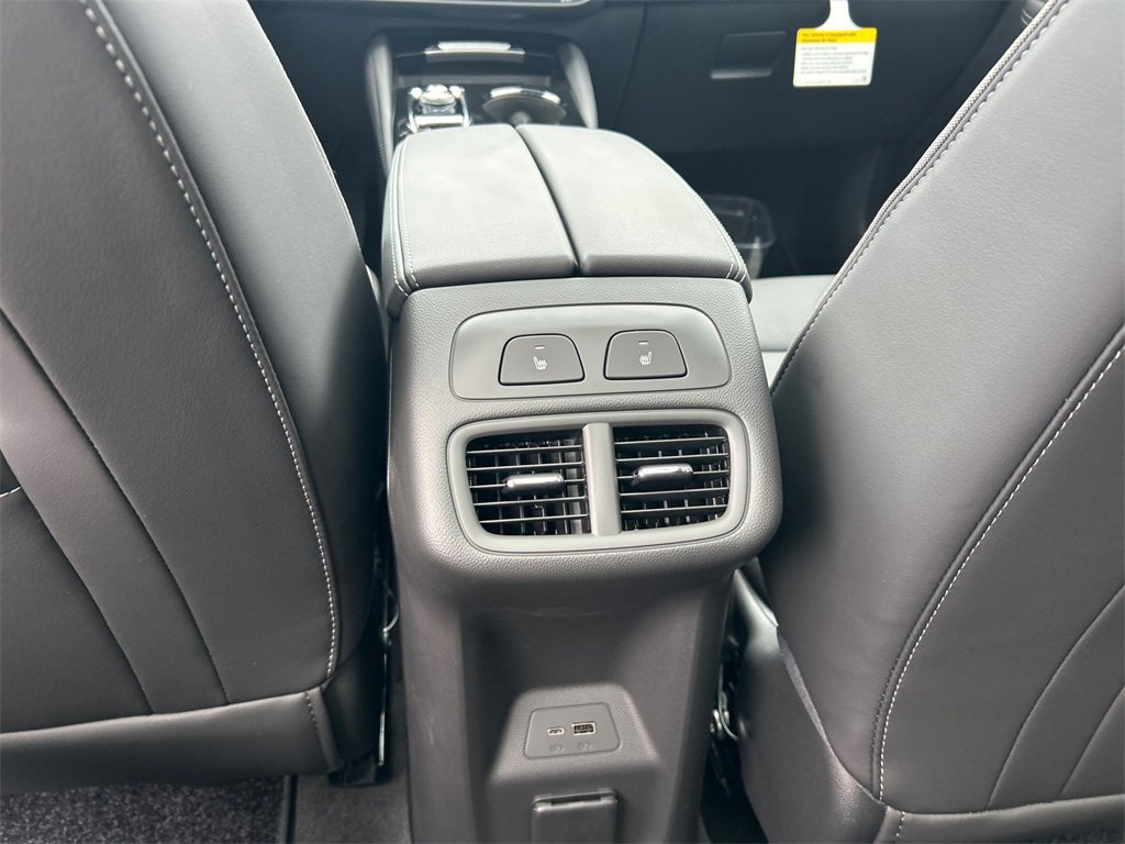 2026 BUICK ENVISION - Image 31