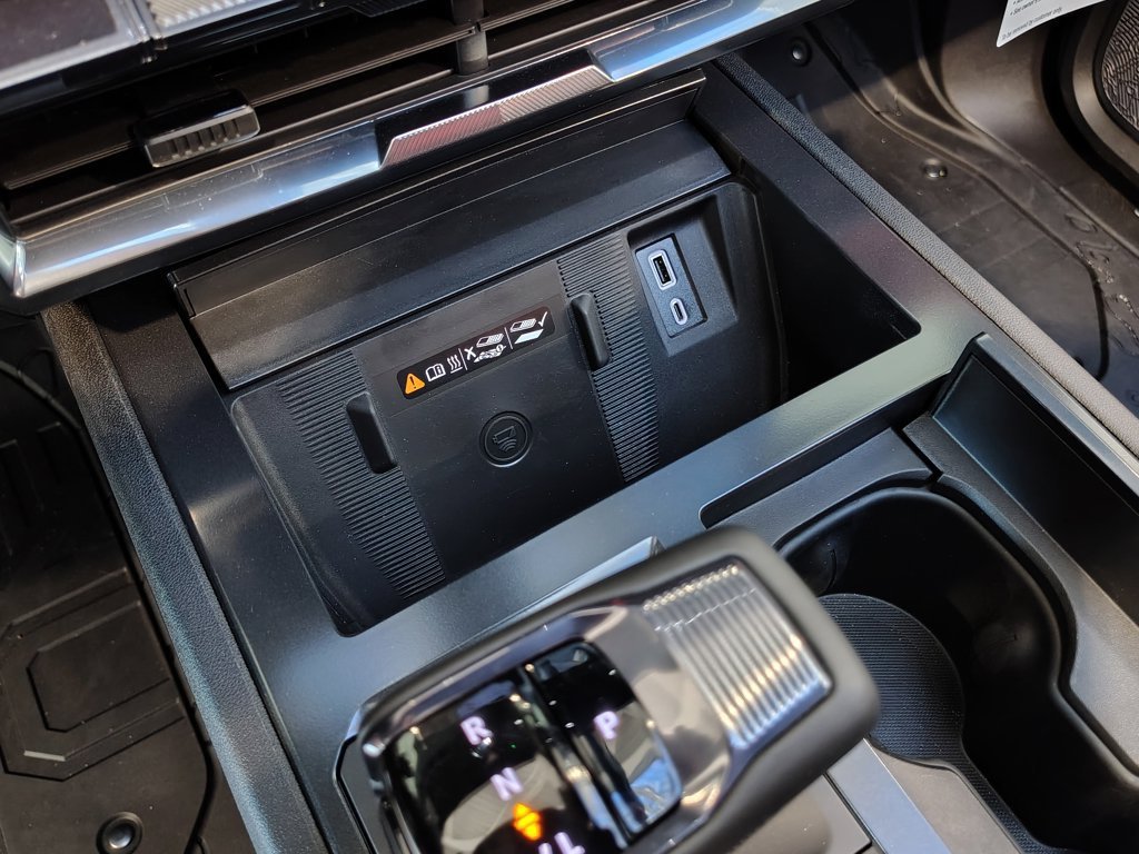 2026 GMC HUMMER EV 3X - Photo 37