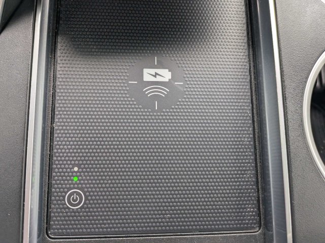 Used 2022  Acura Type S w/Advance Package image 24