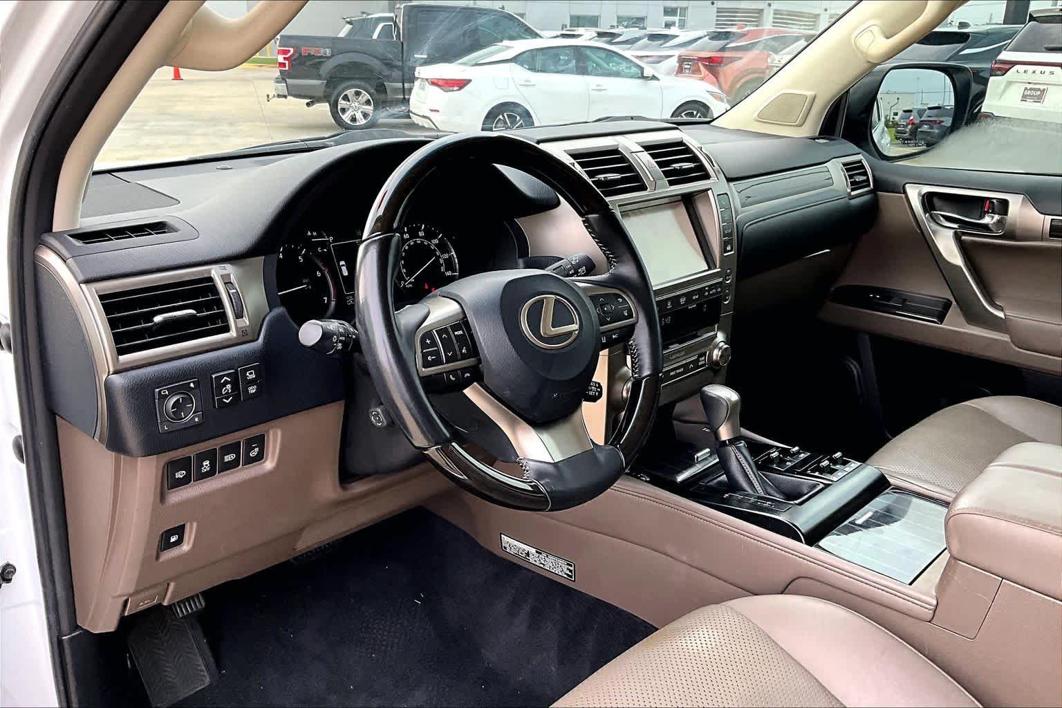 car-gallery-18