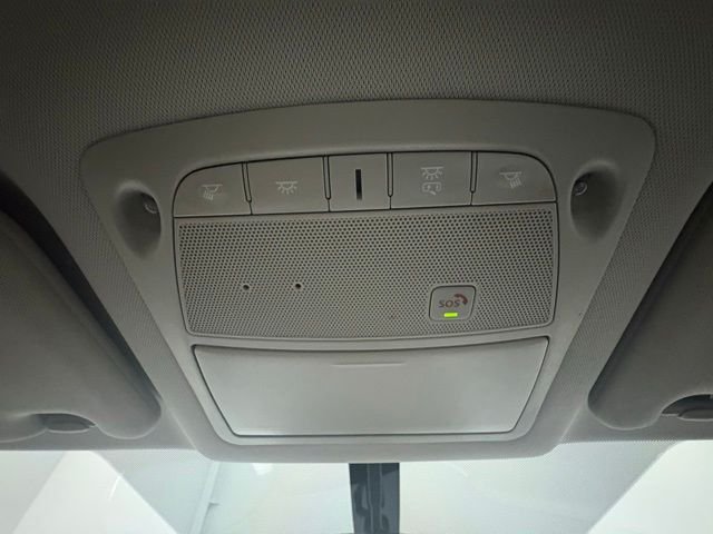 Used 2020 Gray Nissan SL image 38