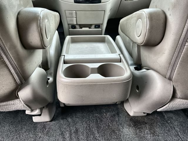 Used 2012  Honda EX-L image 24