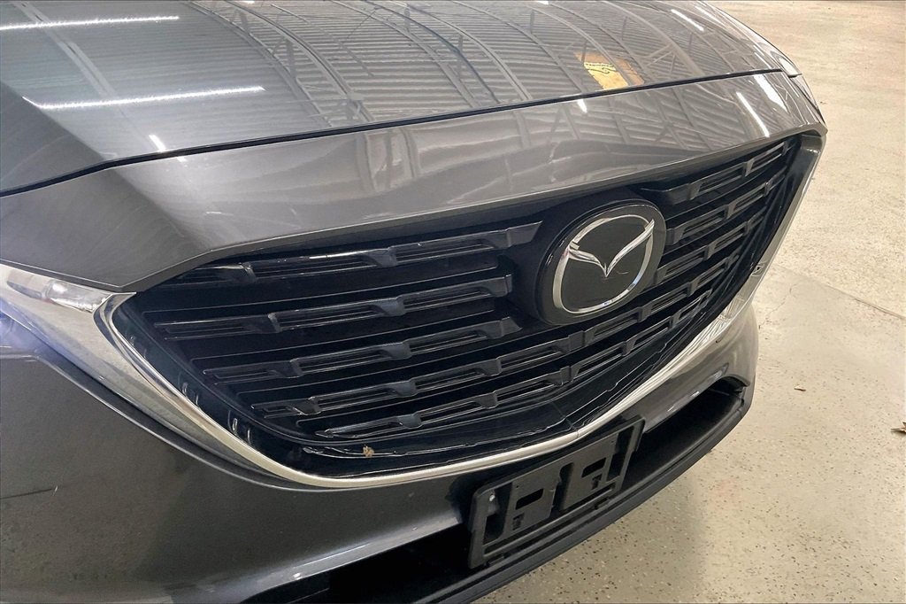 2023 MAZDA CX-9 - Image 30