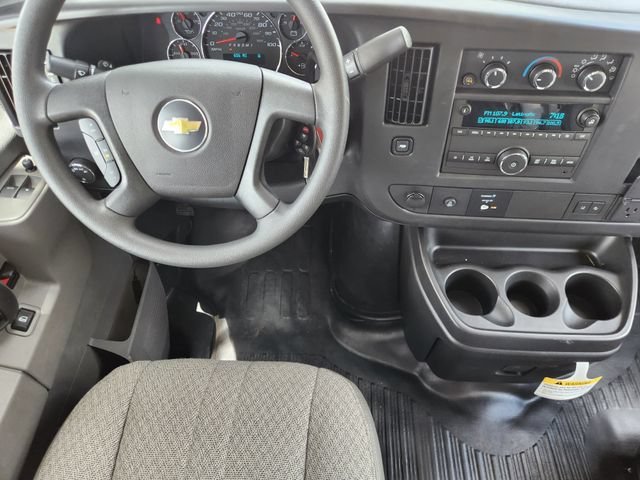 car-gallery-28