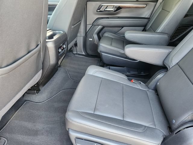 car-gallery-31