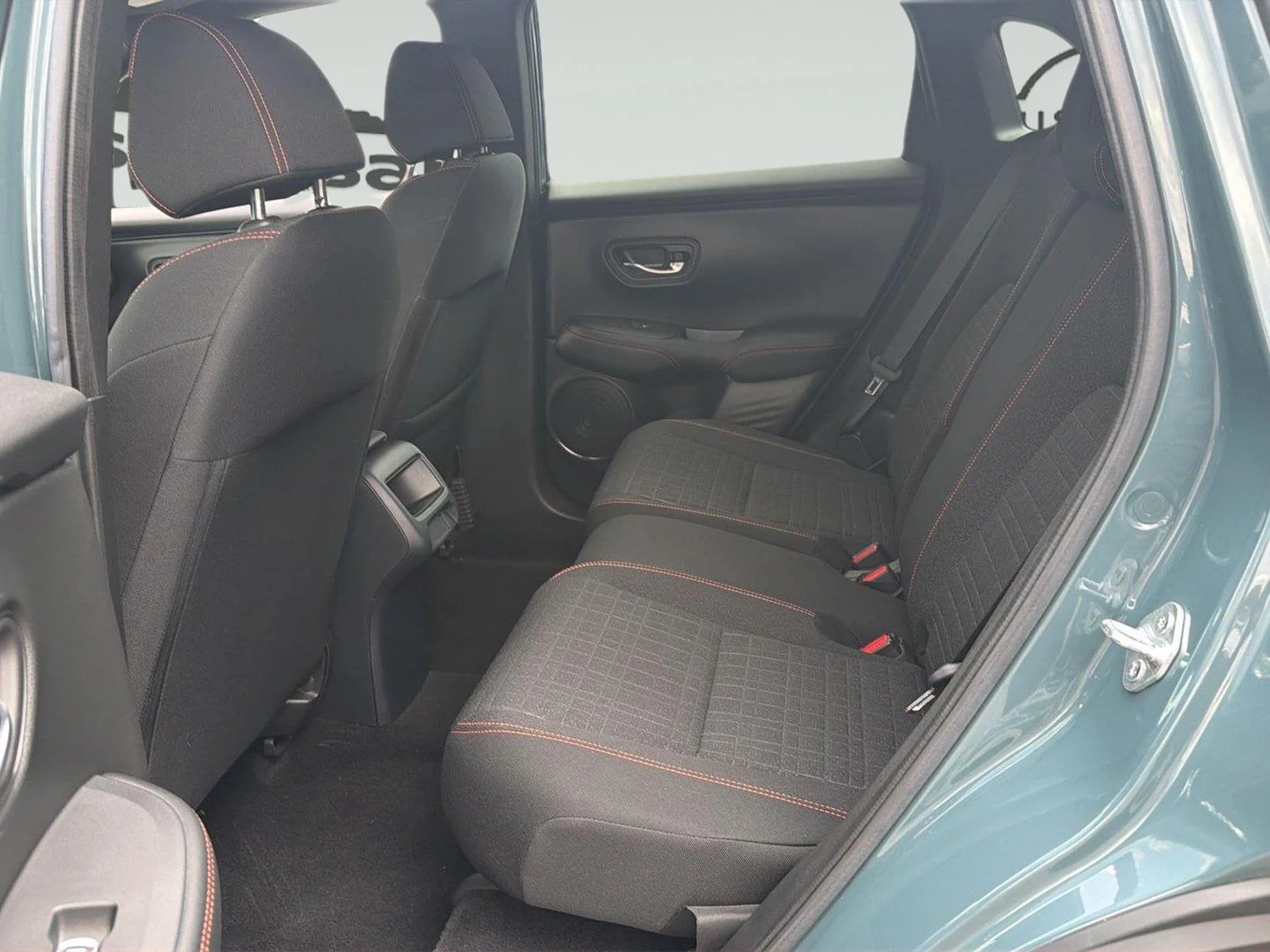 2023 Honda HR-V Sport - Photo 24