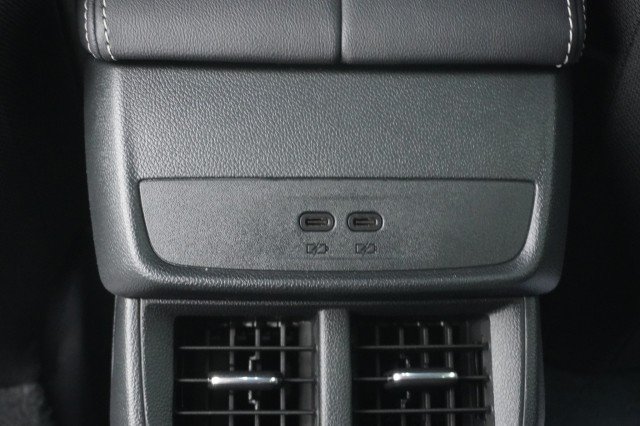 New 2026 Summit White GMC Elevation image 16