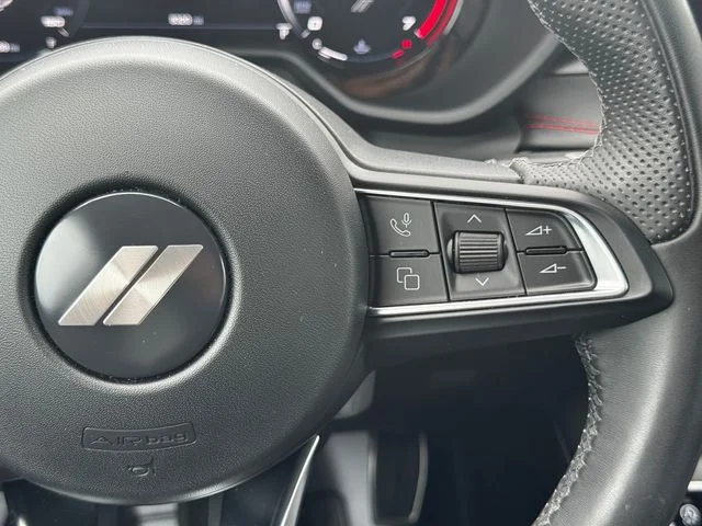 Used 2024 Gold Dodge GT Plus image 26