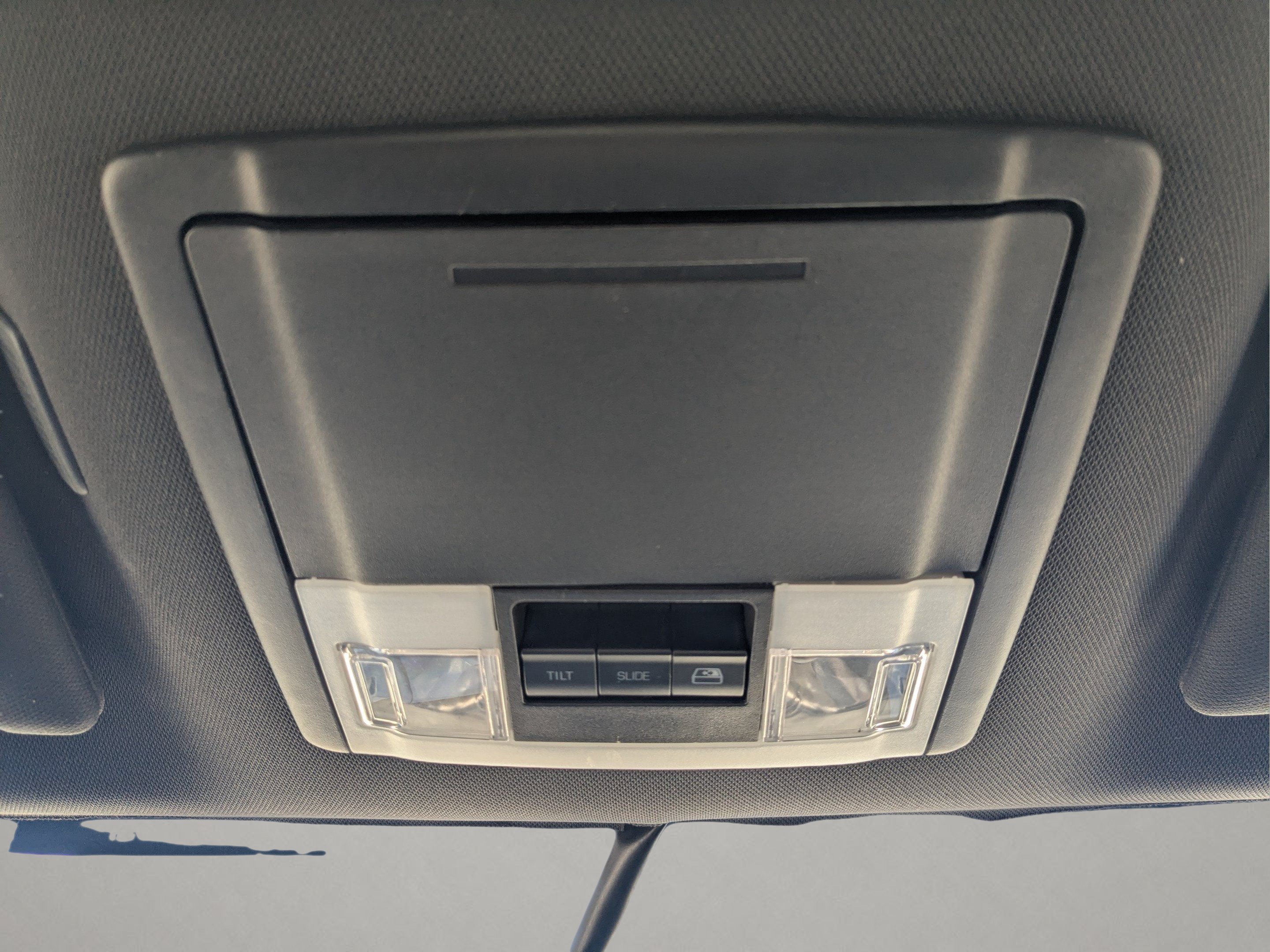 2013 Ford F-150 FX4 - Photo 19