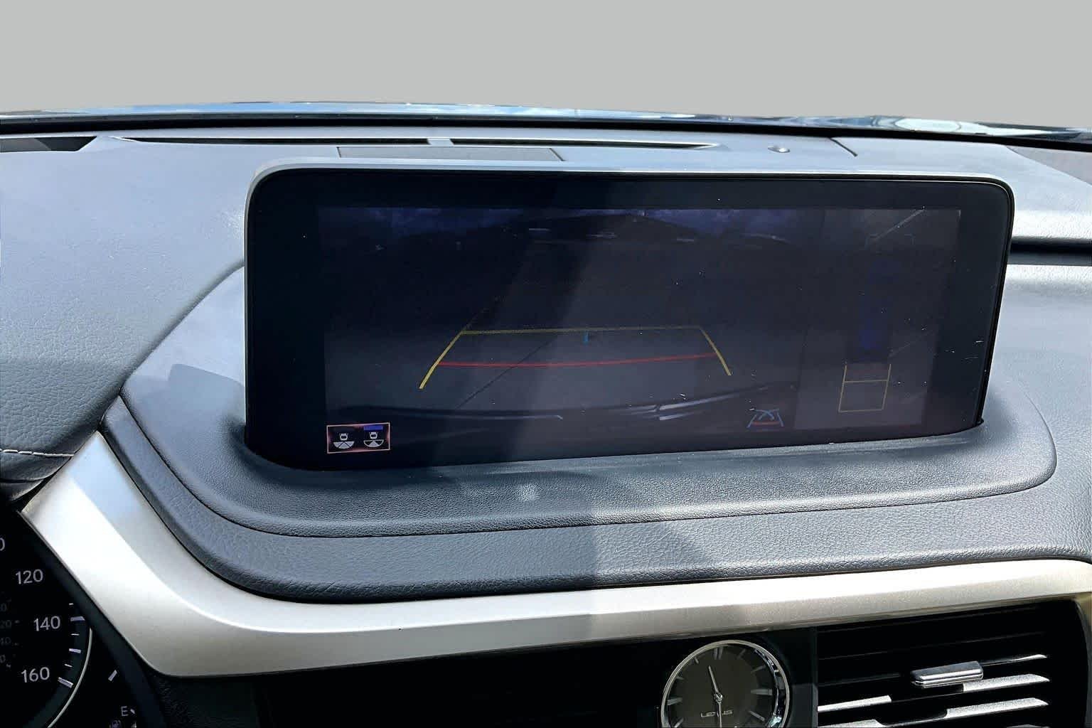 car-gallery-27