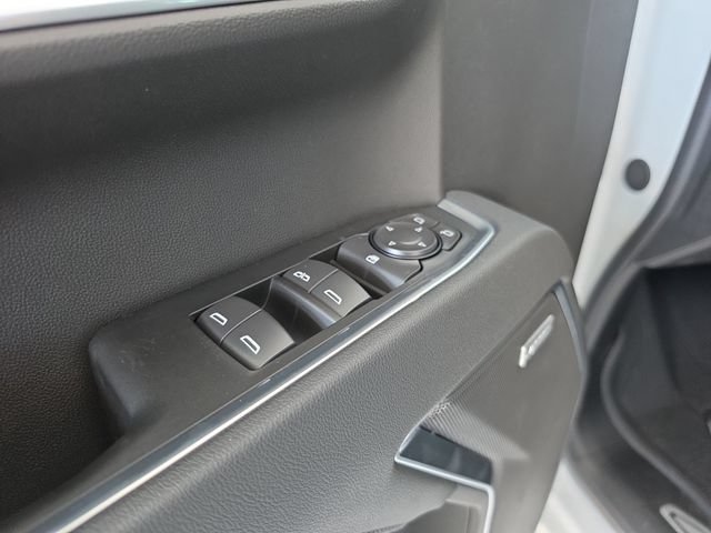 2026 Chevrolet Silverado 1500 RST - Photo 15