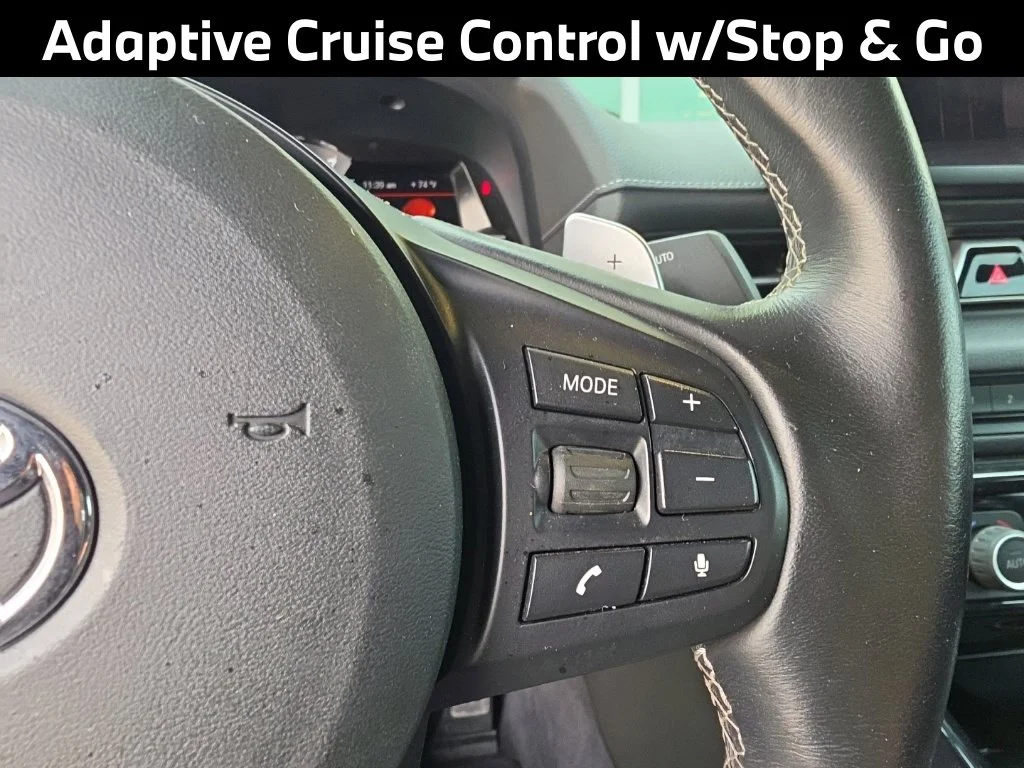 Used 2020  Toyota 3.0 image 19