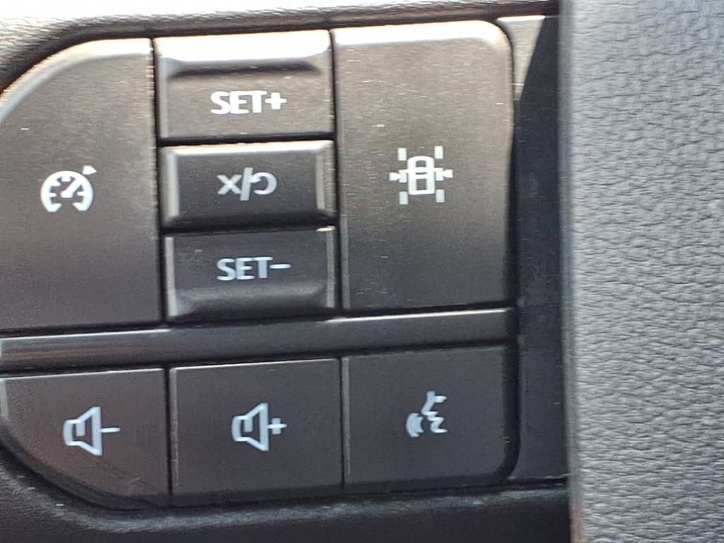 2022 Ford F-150 XLT - Photo 28