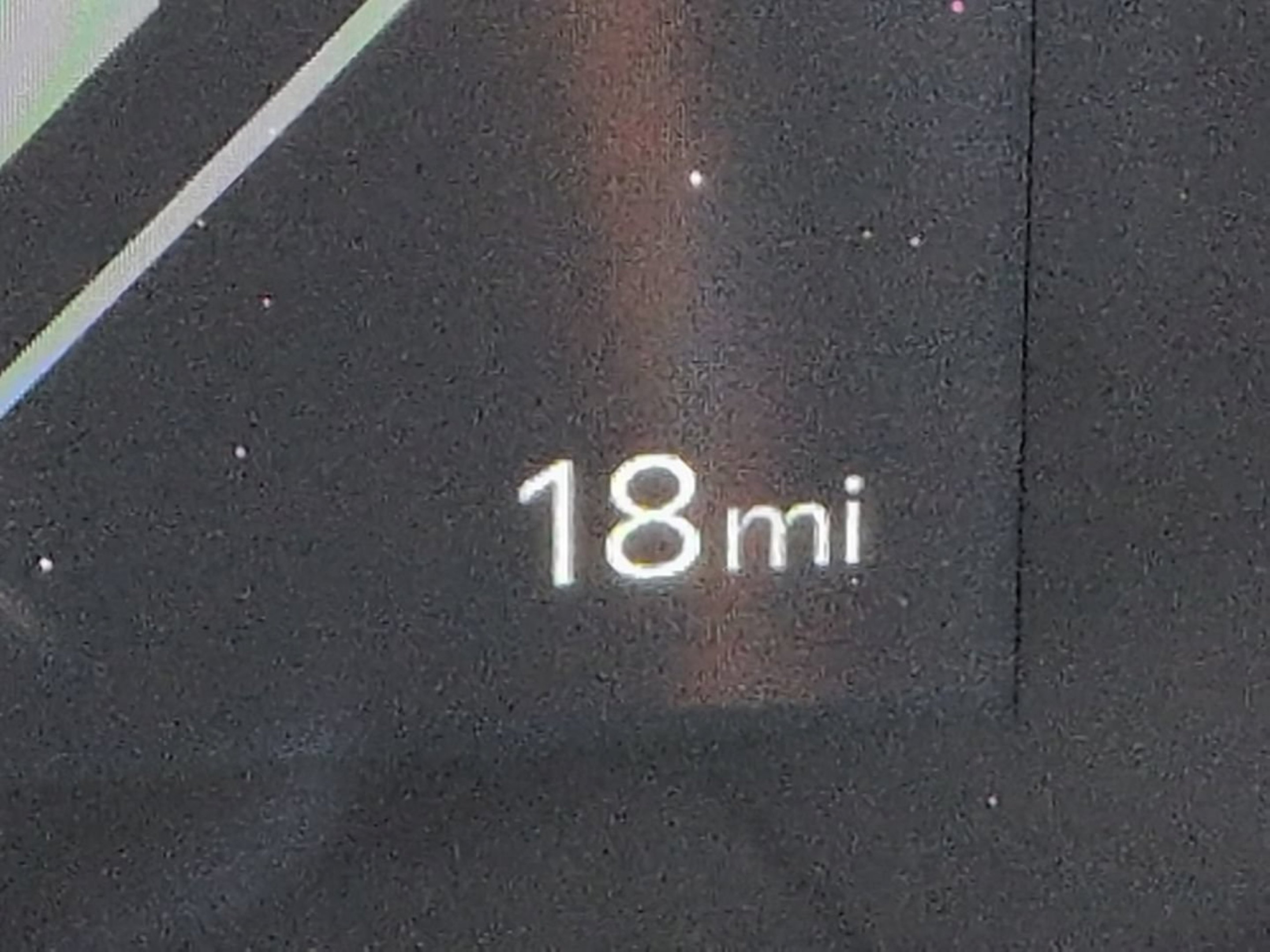 New 2027 Glacial White Pearl Kia SX image 35
