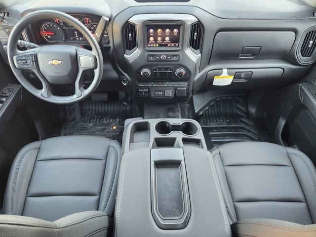 car-gallery-25