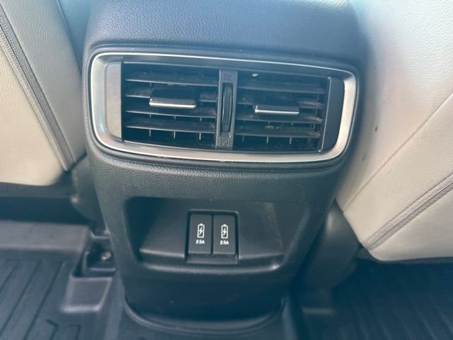 Used 2020  Honda Touring image 20