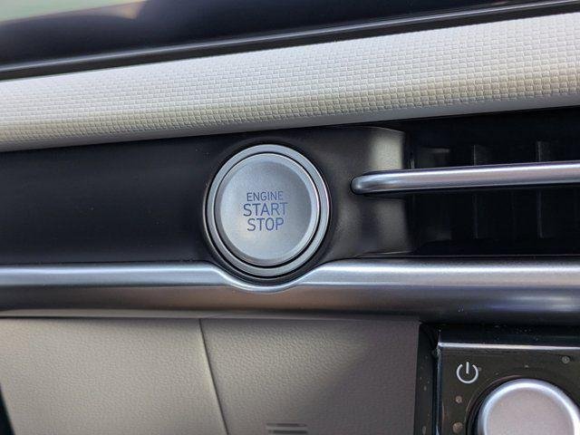 New 2026 Creamy White Pearl Hyundai SEL Convenience image 57