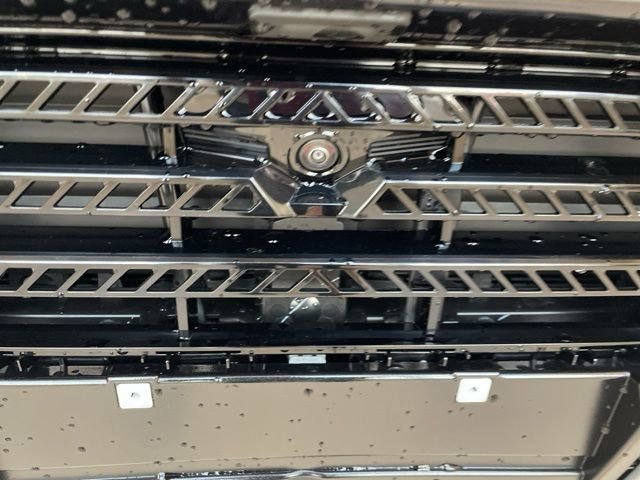 2025 GMC HUMMER EV 2X - Photo 20