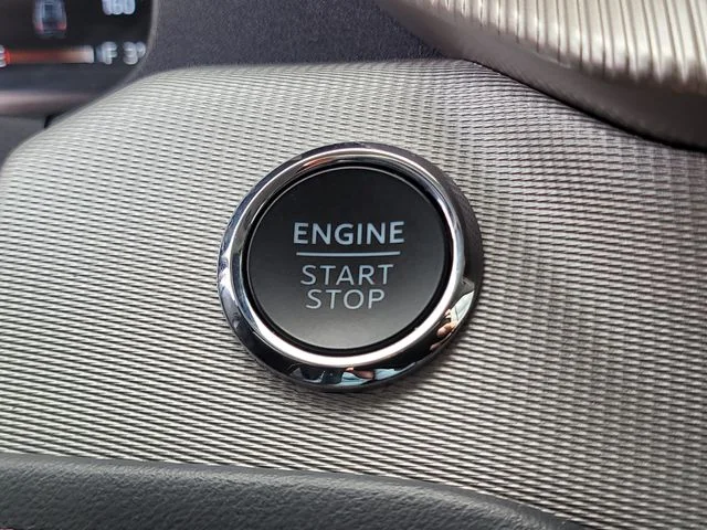 Used 2025 Blue Ford Active image 30