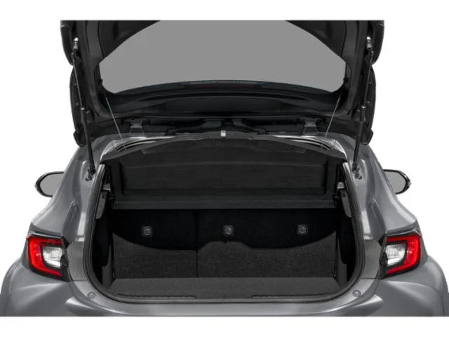 New 2026 01l5 Toyota Premium Plus image 10