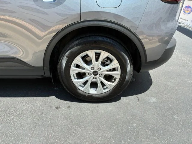 Photo 17