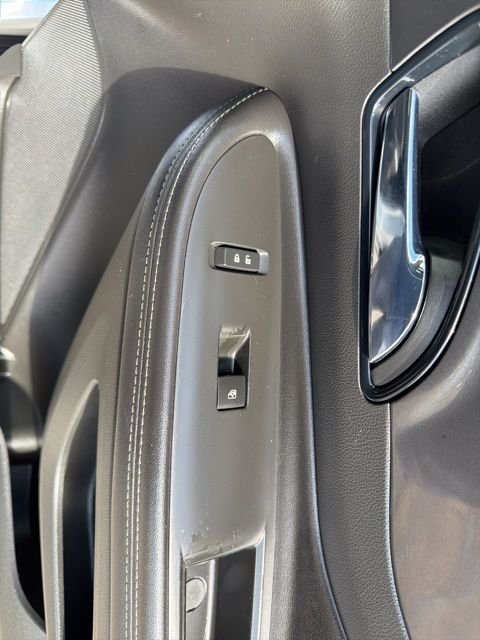 2020 Buick Encore Preferred - Photo 14