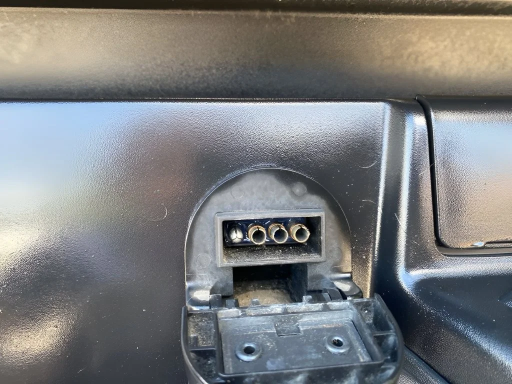 Used 2022  Ram Laramie image 34