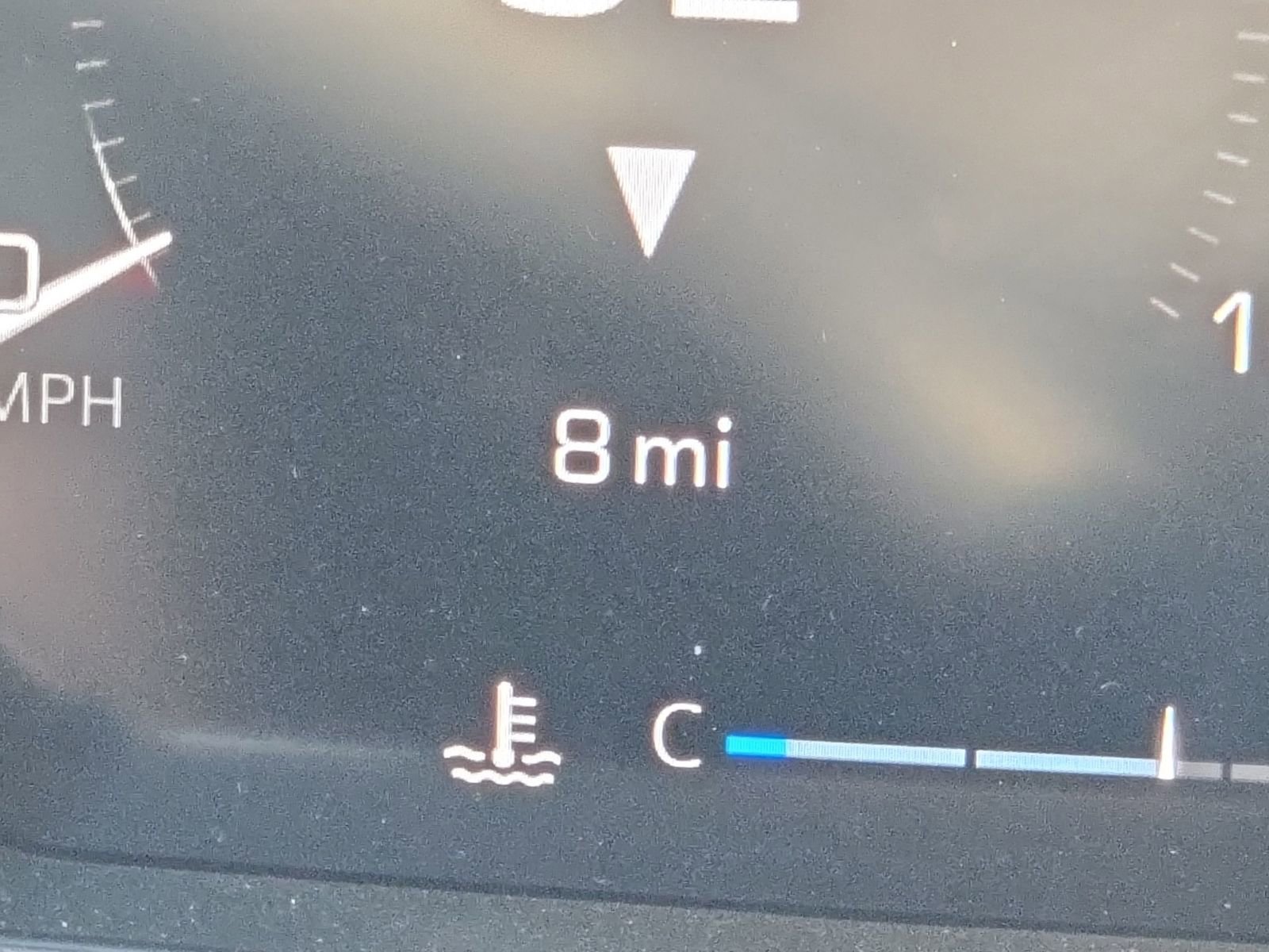 2026 GMC Sierra 1500 AT4 - Photo 49