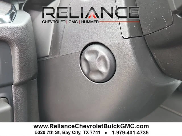 2026 Chevrolet Suburban Premier - Photo 20
