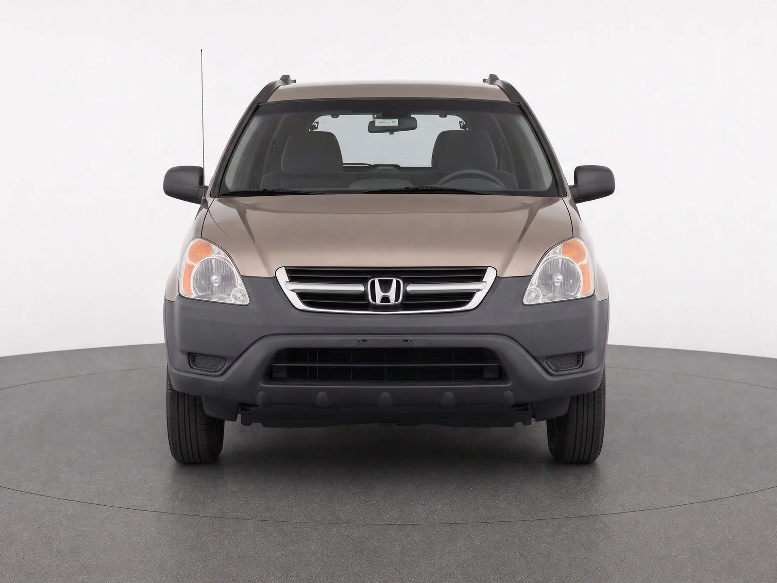 Used 2004  Honda LX image 5