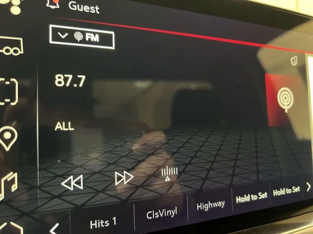 2026 GMC Sierra 3500HD SLE - Photo 12