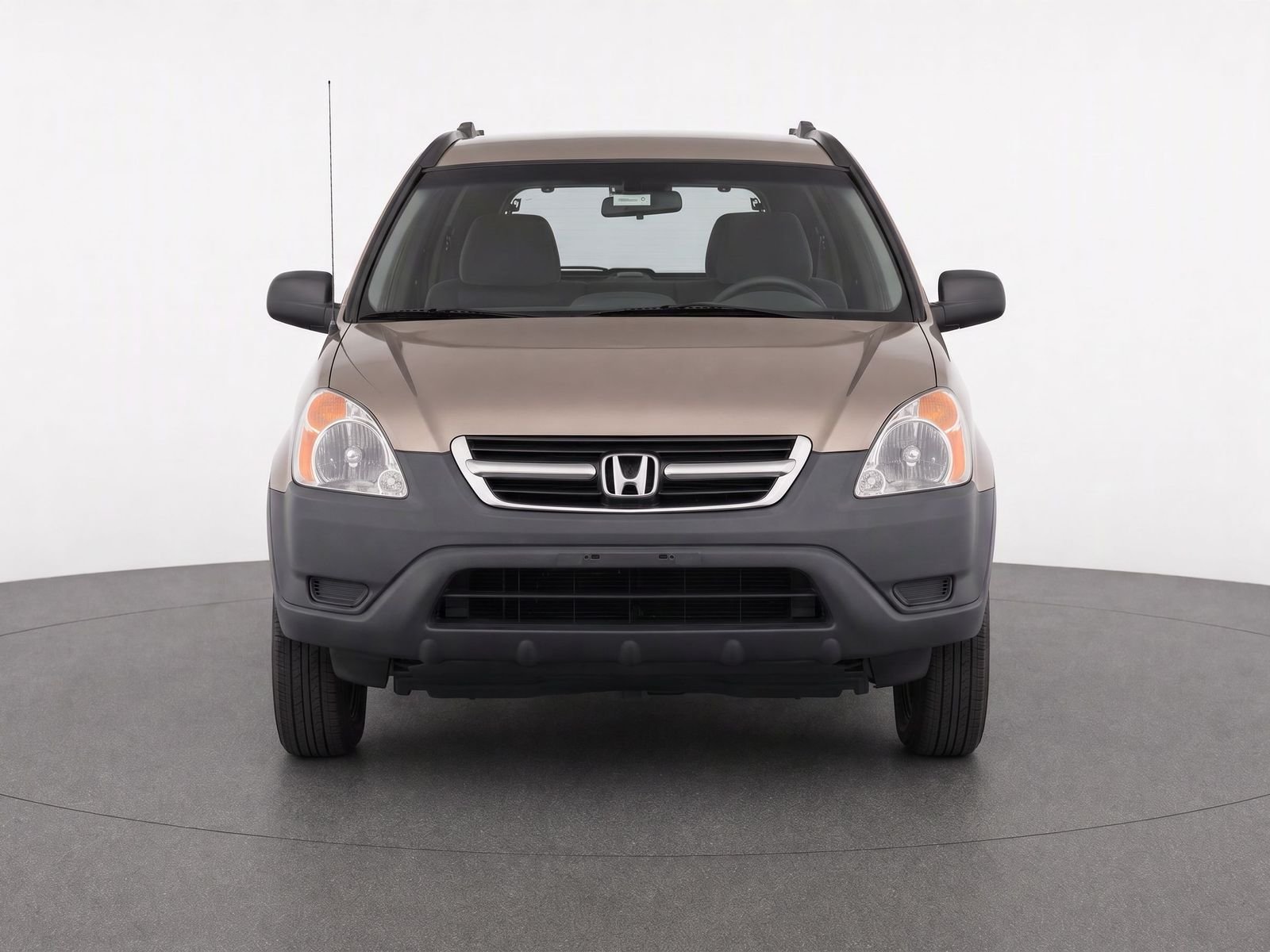 Used 2004  Honda LX image 5