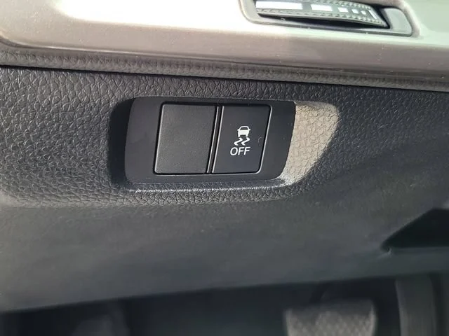 Used 2024  Acura BASE image 20