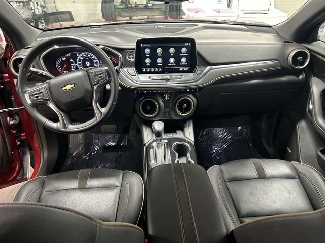 Photo 21