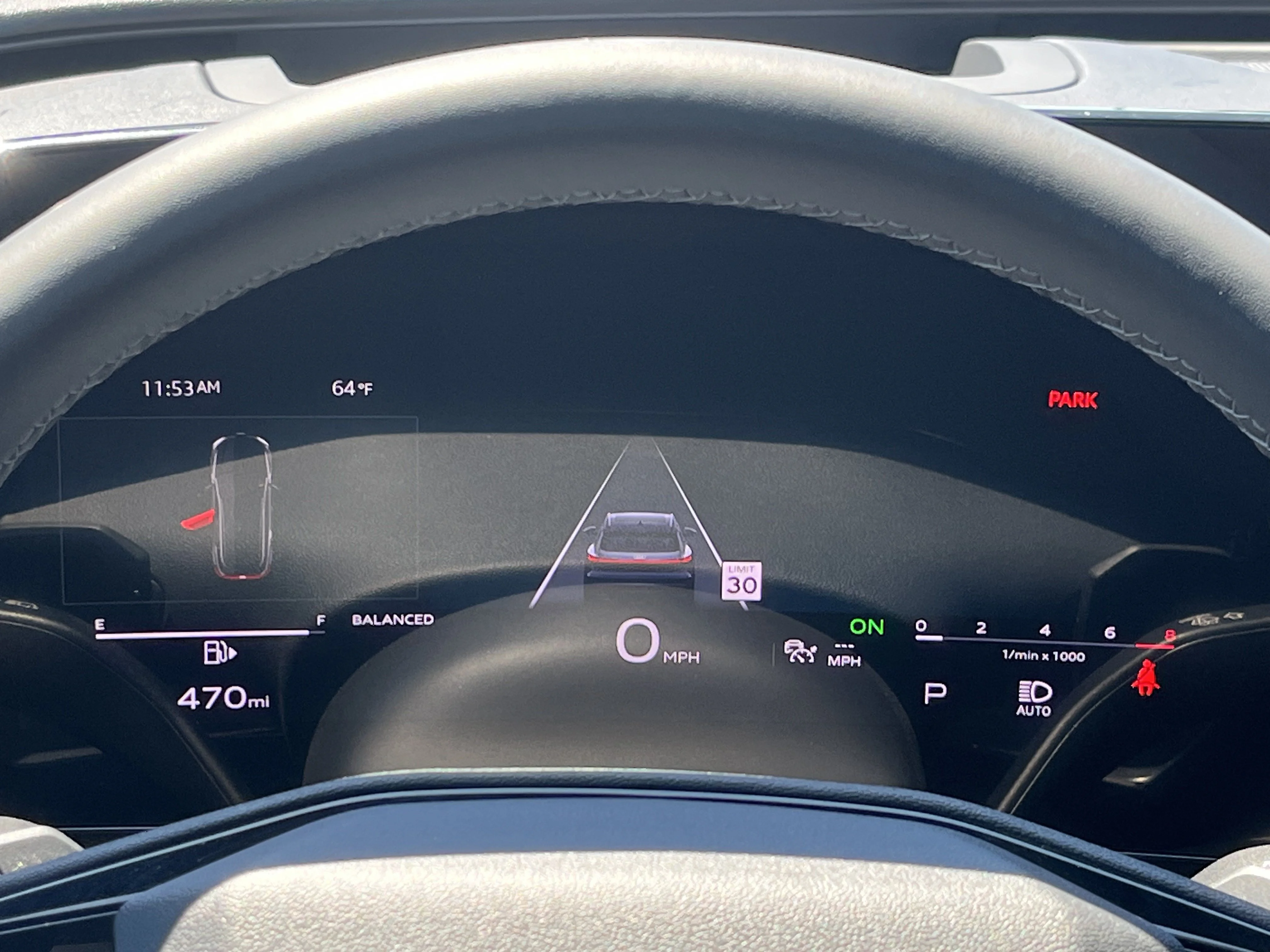 2025 Audi Q5 Premium Plus - Photo 29