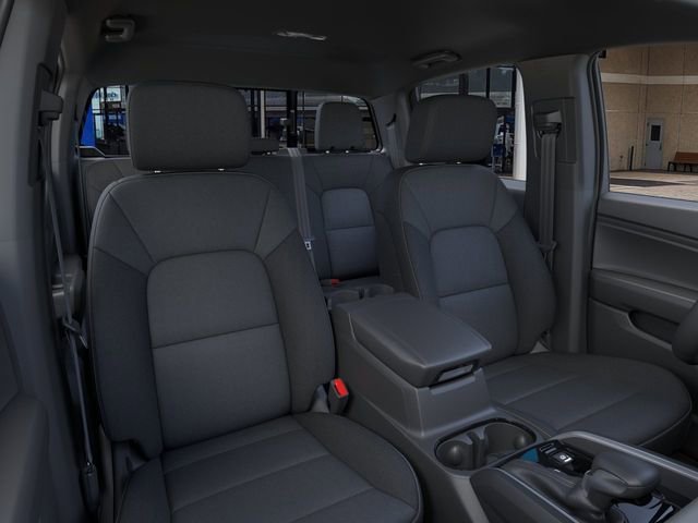 car-gallery-16