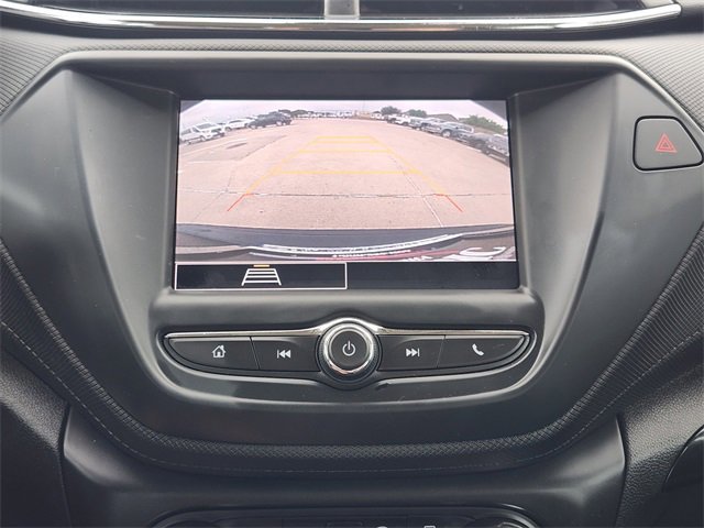 car-gallery-6
