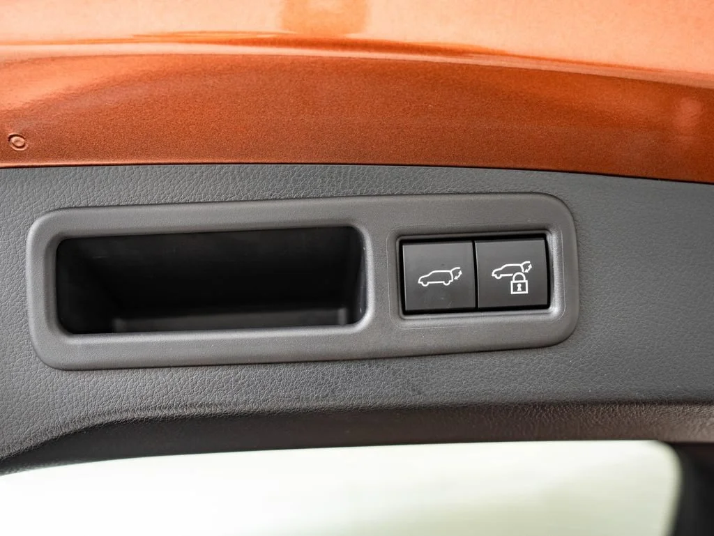 New 2026 Copper Crest Lexus 350 Premium image 21