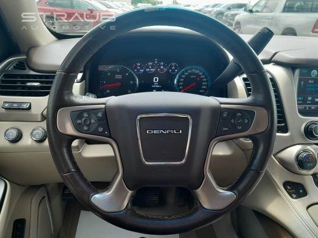 Used 2018  GMC  image 13