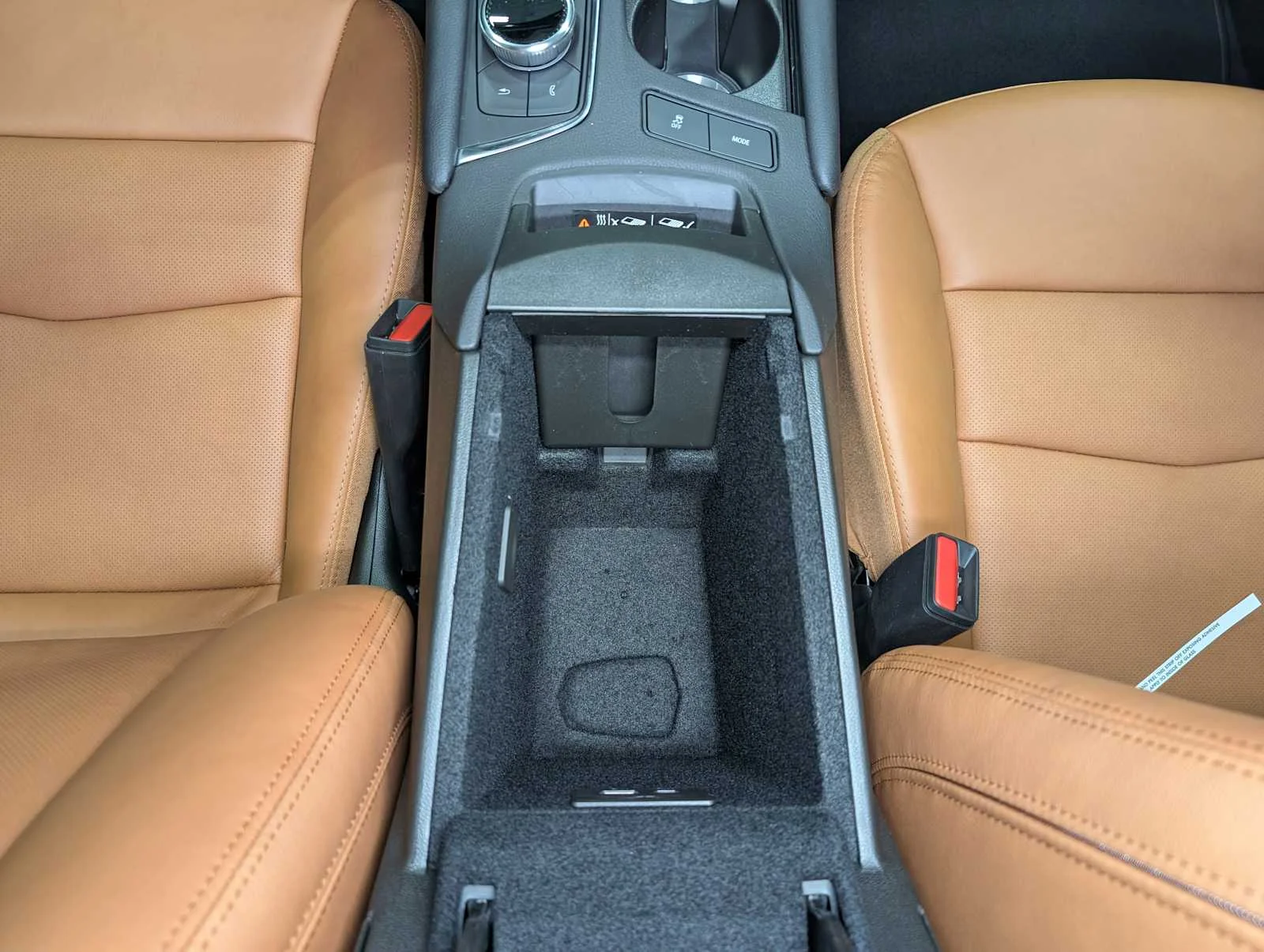 2026 Cadillac XT5 Premium Luxury - Photo 16