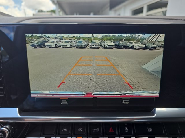2024 GMC Sierra 1500 Elevation - Photo 20
