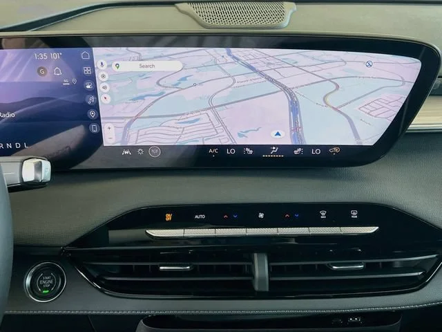 2026 Buick Enclave Preferred - Photo 8