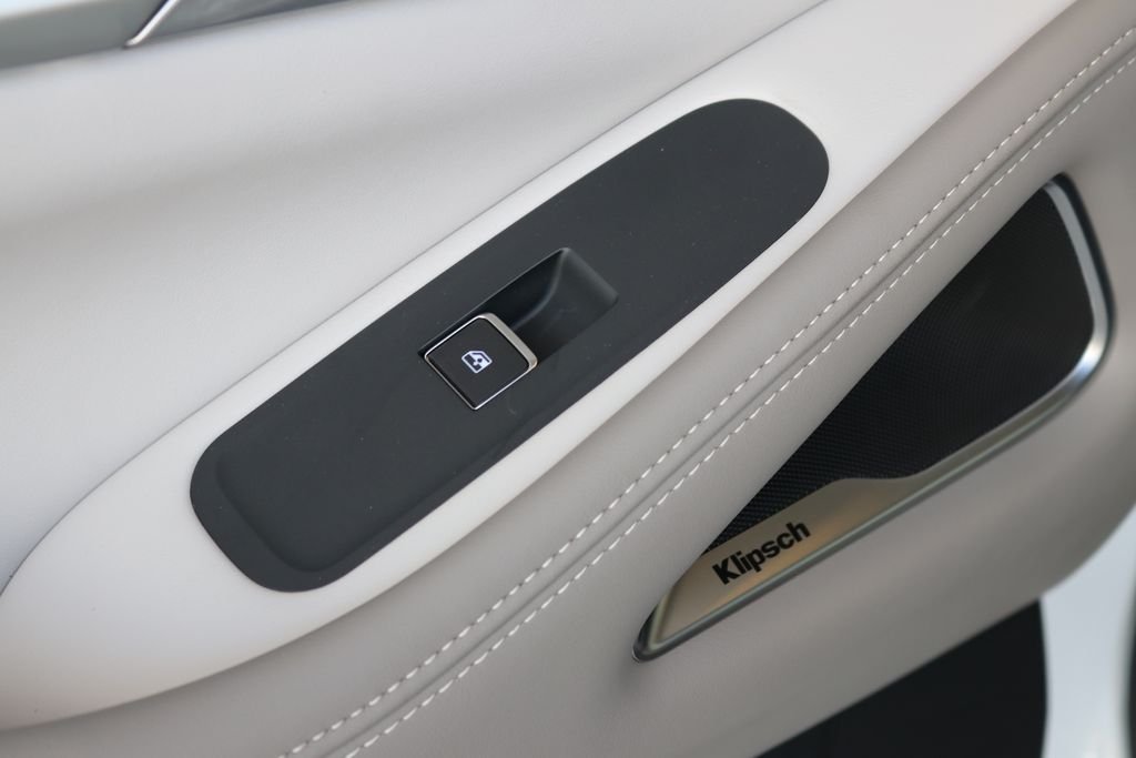 2026 INFINITI QX60 LUXE - Photo 25