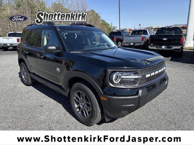 A5cf66dae09577445c93bb278d873904