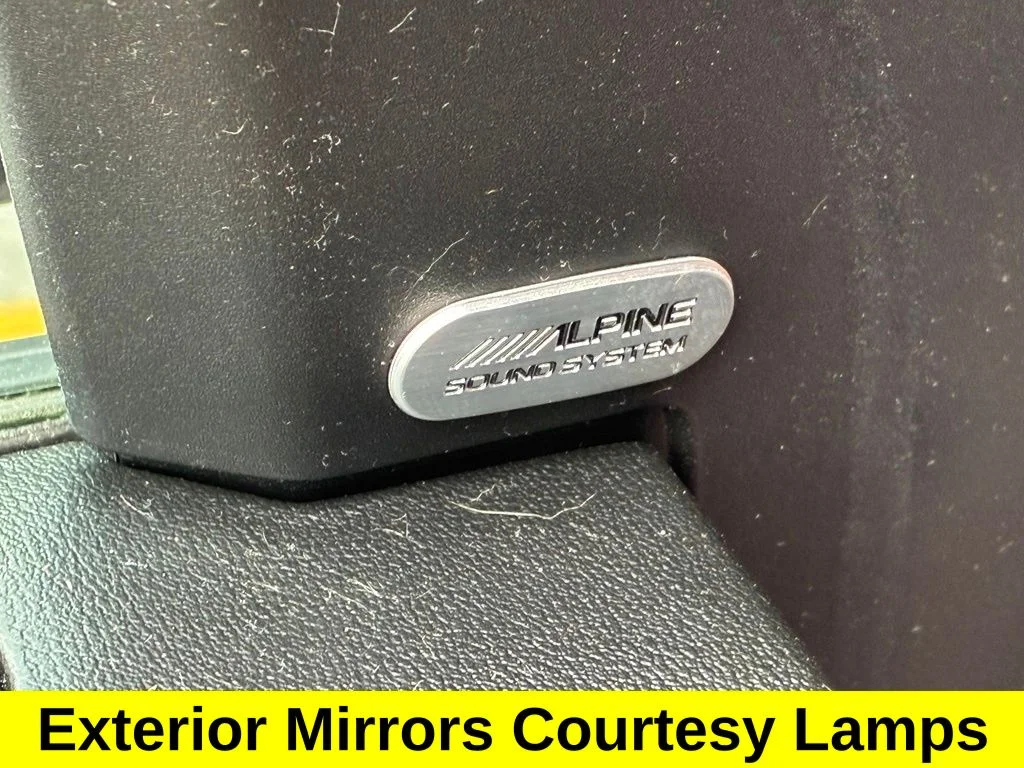 Used 2022 Red Dodge GT image 26