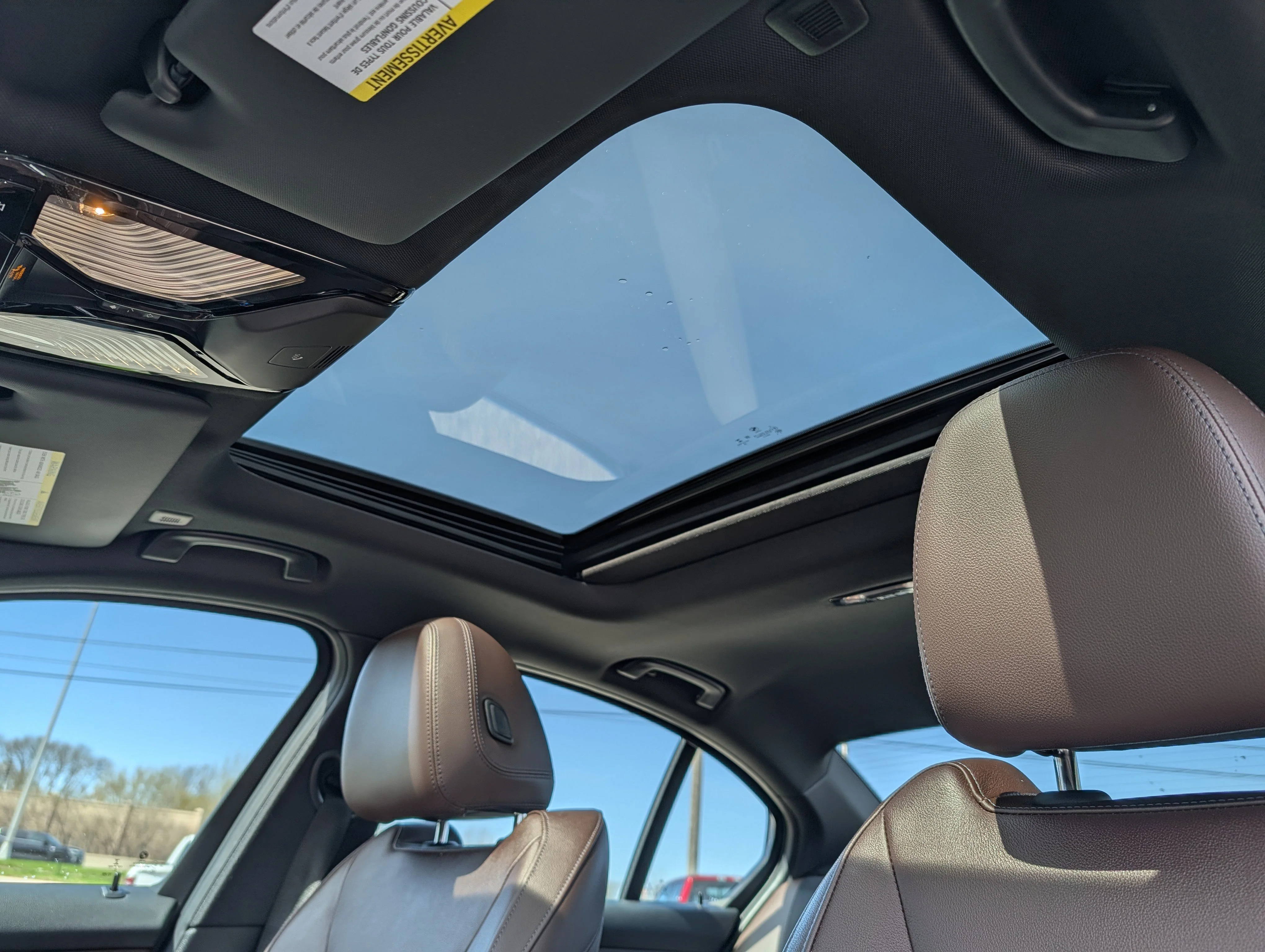 2023 BMW 3 Series 330i - Photo 26